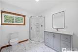 5689 Fenner Road - Photo 22