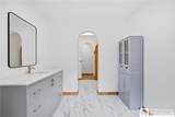 5689 Fenner Road - Photo 23