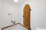 5689 Fenner Road - Photo 24
