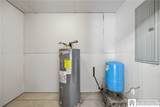 5689 Fenner Road - Photo 25