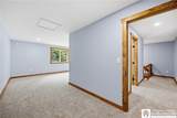 5689 Fenner Road - Photo 26