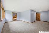 5689 Fenner Road - Photo 27