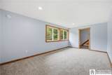 5689 Fenner Road - Photo 28