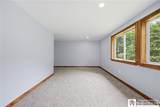 5689 Fenner Road - Photo 29