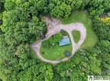 5689 Fenner Road - Photo 3