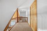 5689 Fenner Road - Photo 30