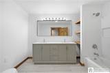 5689 Fenner Road - Photo 31