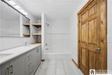 5689 Fenner Road - Photo 32