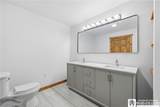 5689 Fenner Road - Photo 33