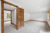 5689 Fenner Road - Photo 34