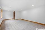 5689 Fenner Road - Photo 35