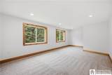 5689 Fenner Road - Photo 36