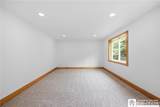 5689 Fenner Road - Photo 37