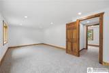 5689 Fenner Road - Photo 38