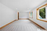 5689 Fenner Road - Photo 39