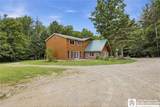 5689 Fenner Road - Photo 4