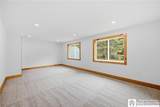 5689 Fenner Road - Photo 40
