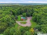 5689 Fenner Road - Photo 41