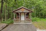 5689 Fenner Road - Photo 42