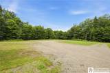 5689 Fenner Road - Photo 43
