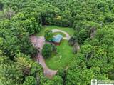 5689 Fenner Road - Photo 44