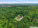 5689 Fenner Road - Photo 45