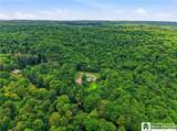 5689 Fenner Road - Photo 46