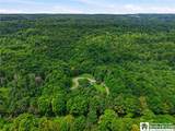 5689 Fenner Road - Photo 47