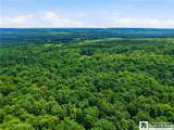 5689 Fenner Road - Photo 48