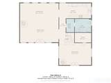 5689 Fenner Road - Photo 49