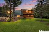 5689 Fenner Road - Photo 5