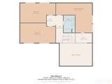 5689 Fenner Road - Photo 50