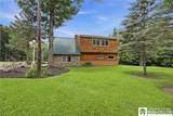 5689 Fenner Road - Photo 6
