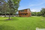 5689 Fenner Road - Photo 7