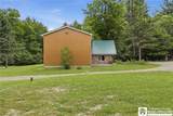 5689 Fenner Road - Photo 8