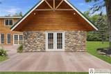 5689 Fenner Road - Photo 9