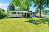 163 Fleetwood Drive - Photo 1