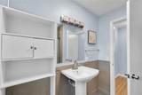 163 Fleetwood Drive - Photo 10