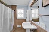 163 Fleetwood Drive - Photo 11