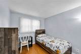 163 Fleetwood Drive - Photo 12