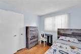 163 Fleetwood Drive - Photo 13