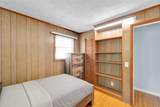 163 Fleetwood Drive - Photo 14