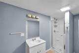 163 Fleetwood Drive - Photo 16