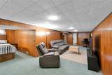 163 Fleetwood Drive - Photo 17