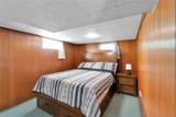 163 Fleetwood Drive - Photo 18