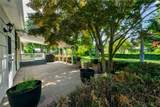 163 Fleetwood Drive - Photo 19
