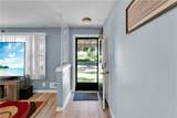 163 Fleetwood Drive - Photo 3