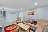 163 Fleetwood Drive - Photo 4