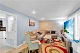 163 Fleetwood Drive - Photo 5