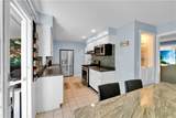 163 Fleetwood Drive - Photo 7